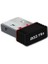 Yeni Realtek USB Kablosuz 802.11B/G Lan Kartı Wifi Ağ Adaptörü RTL8188 (Yurt Dışından) 2