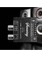 -LT21 2.1 Kanal Bluetooth Amplifikatör Kartı 15W+15W+30W Subwoofer Düğmesi Ayarlama Kodlayıcı Ses Modülü DC9-24V ile (Yurt Dışından) 1