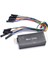 Ekranda Minim Osd Mini Osd'yi Görüntüleyin. 2,6 2,8 Için 1,1 Osd (Yurt Dışından) 1