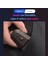 Pubg Mobil Gamepad Denetleyicisi USB Oyun Klavyesi Fare Dönüştürücü Ios 13.4 Android'den Pc'ye Bluetooth 5.0 Adaptörü (Yurt Dışından) 4