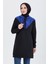 13105 Saks Tunik 1