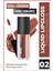 New Well Liquid Lipgloss 02 1