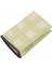 1pc Buzdolabı Kafes Buzdolabı Toz Geçirmez Kapak Nonwoven Çok Kullanımlı Kese Depolama Organizatör Çantası (Yeşil) (Yurt Dışından) 3
