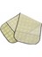 1pc Buzdolabı Kafes Buzdolabı Toz Geçirmez Kapak Nonwoven Çok Kullanımlı Kese Depolama Organizatör Çantası (Yeşil) (Yurt Dışından) 5