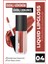 New Well Liquid Lipgloss 04 1