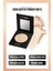 New Well Mor Highlighter Pudra 1