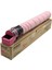 TN328M Kırmızı Toner (AAV83D0-ORJINAL) - INEO+250I/300I/360I 2