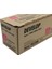 TN328M Kırmızı Toner (AAV83D0-ORJINAL) - INEO+250I/300I/360I 3