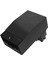 12VHRWR 600W 5.0 Grafik Kartı 12+4pin Konnektör 90 Derece Adaptör Atx 3.0 16PIN Erkek - Dişi Güç Kaynağı Adaptörü(B) (Yurt Dışından) 4