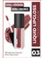 New Well Liquid Lipgloss 03 1