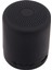 Taşınabilir Hoparlör Bluetooth Hoparlörler Stereo Kablosuz Hoparlör Mini Sütun Müzik Bas Açık Hoparlör Su Geçirmez (Yurt Dışından) 2