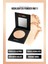 Highlighter Porcelain Make Up 11 1