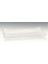 Polycarbonat Tepsi 1