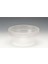 23 cm Polycarbonat Yuvarlak Kase 1
