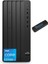 290 Pro G9 Intel Core I7-13700 16GB 1tb SSD Intel® UHD Graphics Freedos Masaüstübilgisayar PRO8T2X1ESW07+WEBLEGELSINUSBBELLEK 1