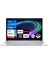 Vivobook 15 Intel Core I7-1355U 24GB 4tb SSD 15.6" Fhd Freedos Taşınabilir Bilgisayar X1504VA-NJ412011 1