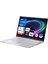 Vivobook 15 Intel Core I7-1355U 24GB 4tb SSD 15.6" Fhd Freedos Taşınabilir Bilgisayar X1504VA-NJ412011 2