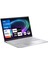 Vivobook 15 Intel Core I7-1355U 24GB 4tb SSD 15.6" Fhd Freedos Taşınabilir Bilgisayar X1504VA-NJ412011 3