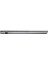 Vivobook 15 Intel Core I7-1355U 24GB 4tb SSD 15.6" Fhd Freedos Taşınabilir Bilgisayar X1504VA-NJ412011 4