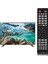 ERF-32909HS Tv Uzaktan Kumandası Için Yedek Uzaktan Kumanda (Yurt Dışından) 5