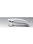 Sarımsak Ezici Cqd 125 1
