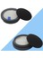 A200PRO/A200 Için 3 Paket Hepa Filtreler ve 9 Paket Sünger Filtrelerin Değiştirilmesi, S12, S25, , S25PRO Için (Yurt Dışından) 2