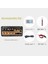 Optik Ses Girişi ile Bluetooth Dijital Amplifikatör Kurulu Karaoke Amplifikatör Ev/araba Subwoofer Amplifikatör Kurulu (Ab Tak) (Yurt Dışından) 4