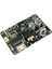 Xy-Wrbt Bt5.0 Kod Çözme Kartı Çift Kanallı Stereo Ses Modülü DC3.7-24V Geniş Gerilim Hacmi Ayarlanabilir Hoparlör Amplifikatörü (Yurt Dışından) 1