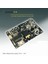 Xy-Wrbt Bt5.0 Kod Çözme Kartı Çift Kanallı Stereo Ses Modülü DC3.7-24V Geniş Gerilim Hacmi Ayarlanabilir Hoparlör Amplifikatörü (Yurt Dışından) 5