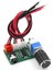 2X3W PAM8403 2.0ch Aux Mini Dijital Çift Kanallı Ses Amplifikatörü 3W + 3W Dıy Hoparlör USB 5V Küçük Stereo Amp (Yurt Dışından) 2