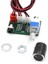 2X3W PAM8403 2.0ch Aux Mini Dijital Çift Kanallı Ses Amplifikatörü 3W + 3W Dıy Hoparlör USB 5V Küçük Stereo Amp (Yurt Dışından) 5