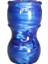 RED24 Ds Yeni Varış Tıraş Fırçası Sapı ile 24MM/26MMRESIN Kolu Porsuk Saç Fırçası Berber Tıraş Aracı Için Uygun (Yurt Dışından) 1