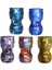 RED24 Ds Yeni Varış Tıraş Fırçası Sapı ile 24MM/26MMRESIN Kolu Porsuk Saç Fırçası Berber Tıraş Aracı Için Uygun (Yurt Dışından) 2