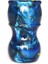 RED24 Ds Yeni Varış Tıraş Fırçası Sapı ile 24MM/26MMRESIN Kolu Porsuk Saç Fırçası Berber Tıraş Aracı Için Uygun (Yurt Dışından) 3