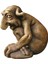 Bahçe Gargoyle Heykeli Yaramaz Ev Ev Süsleri Dekorasyon ve Ilginç Dekor Gargoyle Homeland (Yurt Dışından) 1