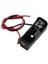 23A 12V Pil Yuvası 100 Adet 1