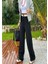 MZR Collection Bel Detaylı Pantalon 3