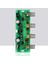 12 V NE4558 Hıfı Preamp Ton Kurulu Bas Tiz Ses Kontrolü Ön Amplifikatör Kartı (Yurt Dışından) 3