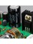 12 V NE4558 Hıfı Preamp Ton Kurulu Bas Tiz Ses Kontrolü Ön Amplifikatör Kartı (Yurt Dışından) 5