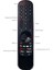 Yeni MR21GA MR21GC Uzaktan Kumanda Lg AKB76036509 43NANO75 55UP75006LF OLED55A1RLA GA-21BA Tv Ses Yok (Lg Kanalları) (Yurt Dışından) 2