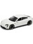 Karsan Welly 1:24 Porsche Taycan Turbo S 24107W 1