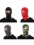 Nefes Alabilen Unisex Yüz Maskesi / Balaklava 4