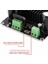 XH-M253 Yüksek Güçlü Mono Kanal Dijital Amplifikatör Devre Kartı Modülü TDA8954TH Çekirdek Btl Modu Ateş Sınıfları 420 W (Yurt Dışından) 4