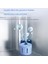 2pcs Gümüş Iyon Modülü X10/S10/W10S/S20/X20/S10 Plus Serisi Robot Su Deposu Iyon Verimli Sterilizasyon (Yurt Dışından) 2