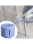 2pcs Gümüş Iyon Modülü X10/S10/W10S/S20/X20/S10 Plus Serisi Robot Su Deposu Iyon Verimli Sterilizasyon (Yurt Dışından) 4