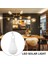 Taşınabilir LED Güneş Işığı 15W Ampul LED Lamba USB Şarj Edilebilir Güneş Enerjili Açık/kapalı Seyahat Kamp Bahçe Lambası (Yurt Dışından) 4