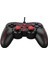 SG-R601 PS3/PC Kırmızı USB 1.8m Joypad 2