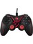 SG-R601 PS3/PC Kırmızı USB 1.8m Joypad 1