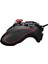 SG-R601 PS3/PC Kırmızı USB 1.8m Joypad 5