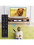 Akıllı Uzaktan Kumandanın Değiştirilmesi AA59-00786A AA5900786A LCD LED Akıllı Tv Televizyon Evrensel Uzaktan Kumanda (Yurt Dışından) 3